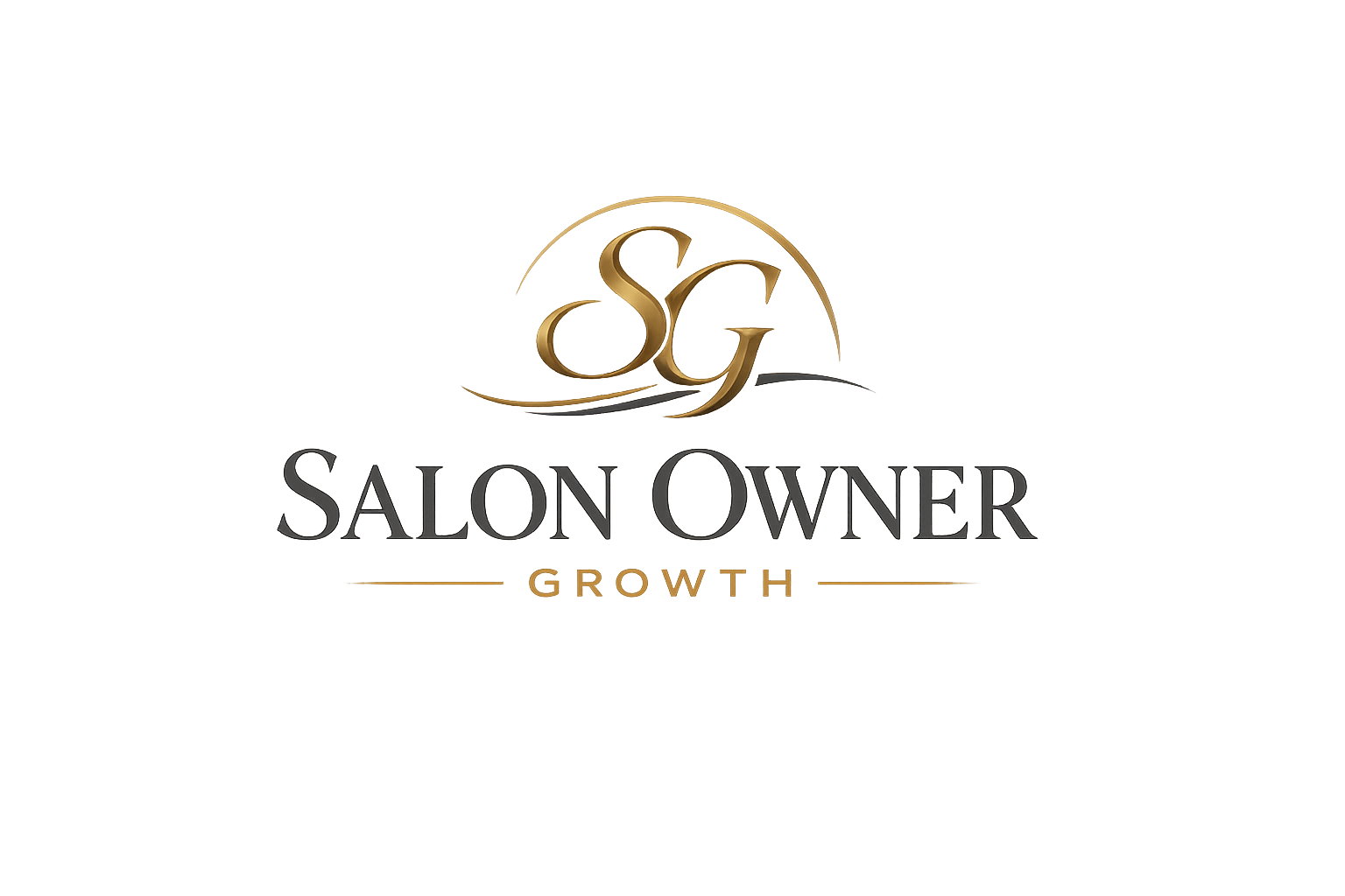 Salon Owner Growth